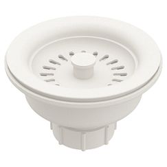 Moen GGA60 N/A Or Unfinished Drain For Granite Sinks