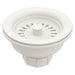 Moen GGA60 N/A Or Unfinished Drain For Granite Sinks