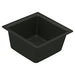 Moen GGB3018 Granite Granite Single Bowl Dual Mount Sink