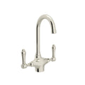 Polished Nickel (LMPN-2)
