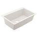 Moen GGW3026 Granite Granite Single Bowl Dual Mount Sink