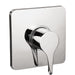 AXOR Citterio M Pressure Balance Trim