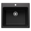 Anthracite