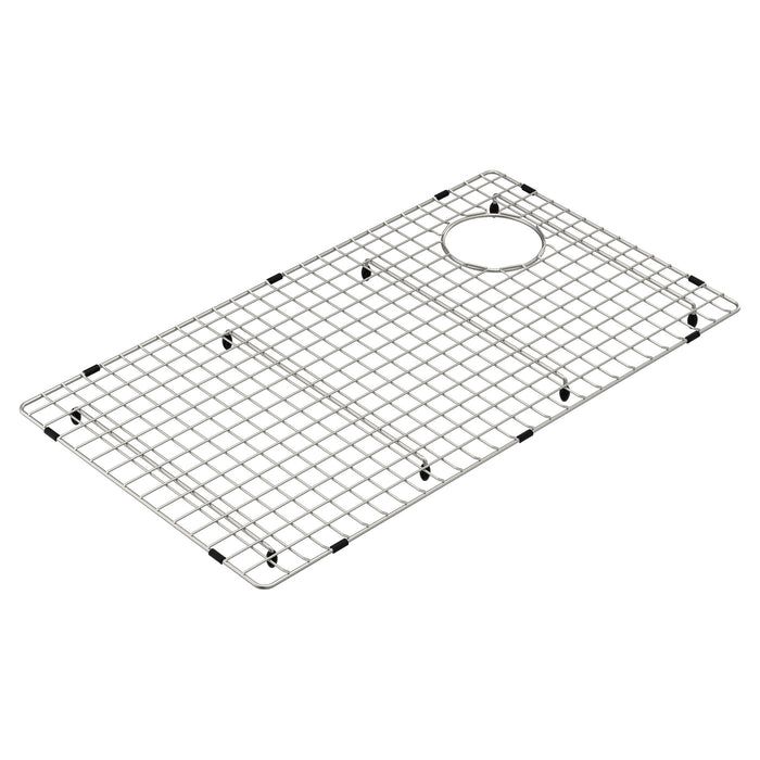 Moen Luxe Chef 215813 Service Kit