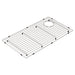 Moen Luxe Chef 215813 Service Kit
