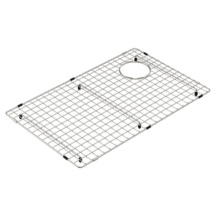 Moen Luxe Chef 215814 Service Kit