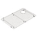 Moen Luxe Chef 215814 Service Kit