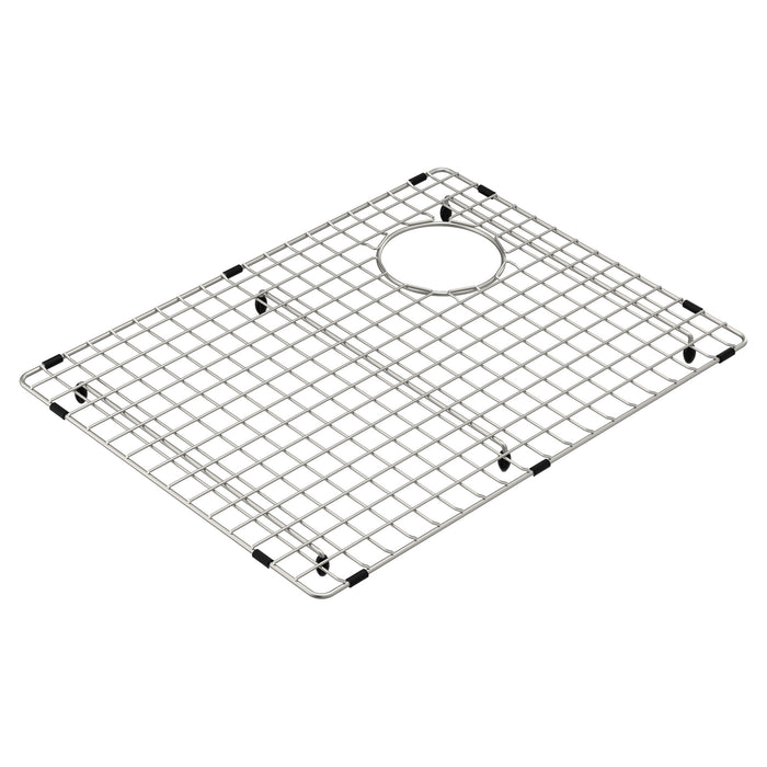 Moen Luxe Chef 215816 Service Kit