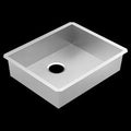 Stainless