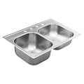 Stainless