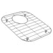 Moen GSA409 Stainless Rear Drain Grid