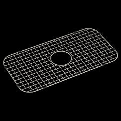 Moen 30" X 18" Stainless Steel 18 Gauge Single Bowl Sink