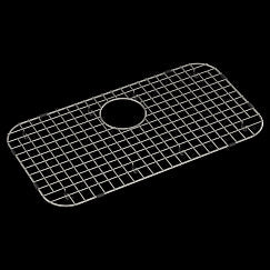 Moen Stainless Steel 18 Gauge Single Bowl Sink