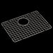 Moen 23" X 18" Stainless Steel 18 Gauge Single Bowl Sink