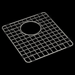 Moen Stainless Steel 18 Gauge Double Bowl Sink