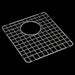 Moen Stainless Steel 18 Gauge Double Bowl Sink