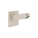 hansgrohe Pulsify S Showerarm for Showerhead 260