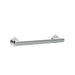 hansgrohe Logis Universal Towel Bar, 12"