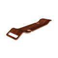 Walnut Laminate (-WAL)