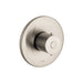 AXOR Starck Volume Control Trim