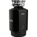 Moen GX75C Gx Series 3/4 Horsepower Garbage Disposal
