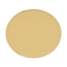 ROHL SHC-1 Sink Hole Cover