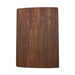 BLANCO 227346 Performa Wood Cutting Board