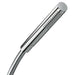 AXOR Starck Baton Handshower 1-Jet, 2.5 GPM