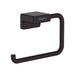 hansgrohe AddStoris Toilet Paper Holder without Cover