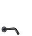 hansgrohe Showerarm Standard 9", rubbed bronze