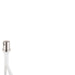 hansgrohe Air Gap, stainless steel optic
