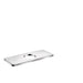 hansgrohe E&S Accessories Base Plate for Modern Single-Hole Faucets, 6", chrome