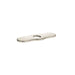 hansgrohe Joleena Base Plate for Single-Hole Faucets, polished nickel