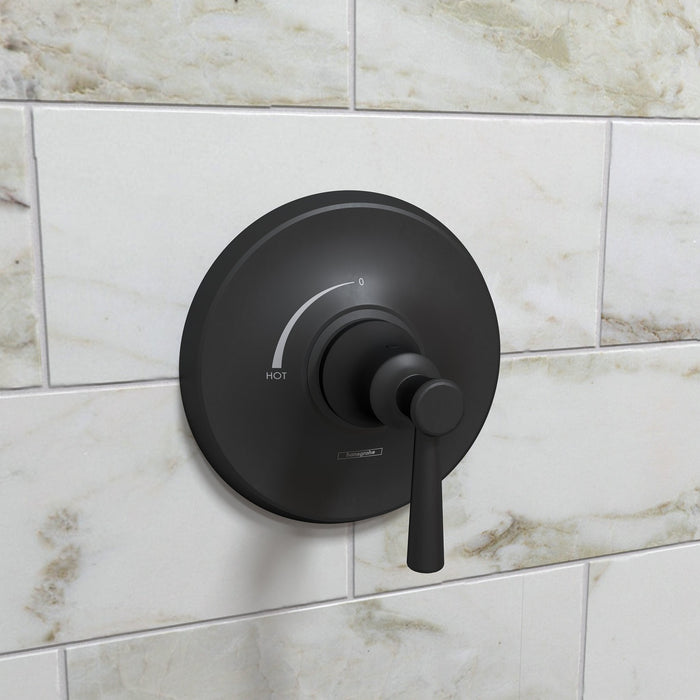 hansgrohe Joleena Pressure Balance Trim
