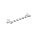 hansgrohe Locarno Towel Bar, 18", chrome