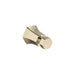 hansgrohe Locarno Hook, polished nickel