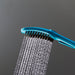 hansgrohe Dog Shower Dog Shower + Quick Connect, 3-Spray, 1.75 GPM,, sky - view 4