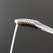 hansgrohe Dog Shower Dog Shower + Quick Connect, 3-Spray, 1.75 GPM,, white - view 6