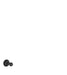 hansgrohe C Accessories Hook, rubbed bronze
