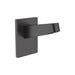 hansgrohe Pulsify S Showerarm for Showerhead 260, matte black