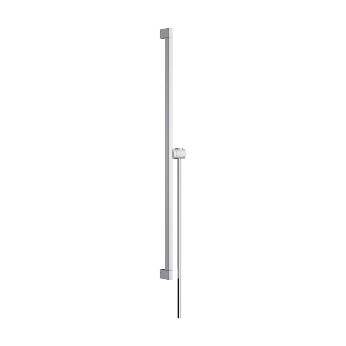 hansgrohe Pulsify E Wallbar, 36"