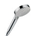 hansgrohe Vernis Blend Handshower 100 Vario-Jet, 1.5 GPM, chrome