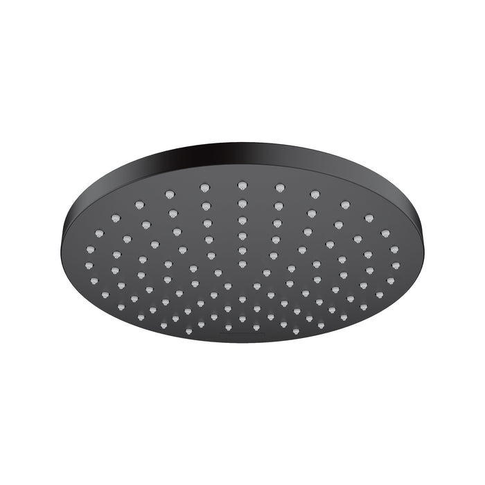 hansgrohe Vernis Blend Showerhead 200 1-Jet, 1.5 GPM