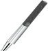 hansgrohe Rainfinity Handshower 100 1-Jet, 1.5 GPM, chrome