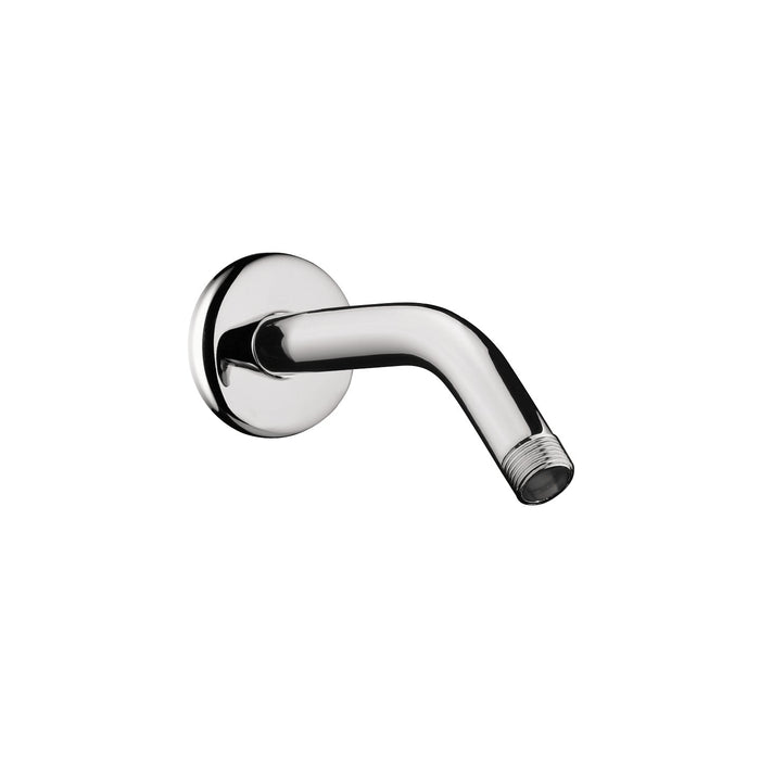 hansgrohe Showerarm Standard 6"