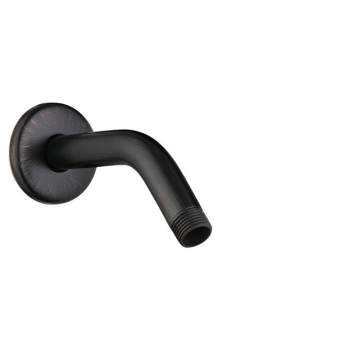 hansgrohe Showerarm Standard 6"