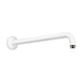 hansgrohe Showerarm Raindance 15", matte white
