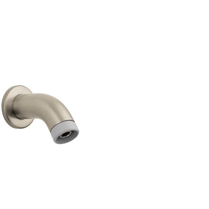 hansgrohe Showerarm