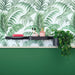 hansgrohe WallStoris Wall Bar, 20", matte black - view 4