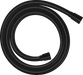 hansgrohe Isiflex Handshower Hose, 63", matte black
